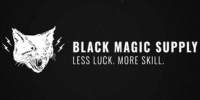 Black Magic Supply coupons